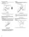  MGR7661WB Installation Instructions Page #13