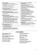  MGR7661WB User Instructions Page #12