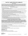  MGR7661WB User Instructions Page #13