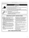  MGR7661WB User Instructions Page #4