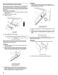  MGR7662WW Installation Instructions Page #13