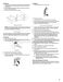  MGR7662WW Installation Instructions Page #14