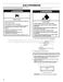  MGR7662WW Installation Instructions Page #15