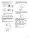  MGR7662WW Installation Instructions Page #16