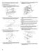  MGR7662WW Installation Instructions Page #17