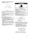  MGR7662WW Installation Instructions Page #18