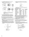 MGR7662WW Installation Instructions Page #19