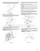 MGR7662WW Installation Instructions Page #20