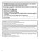  MGR7662WW Installation Instructions Page #3