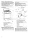  MGR7662WW Installation Instructions Page #5