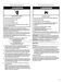  MGR7662WW Installation Instructions Page #6