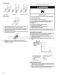  MGR7662WW Installation Instructions Page #9