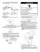  MGR7662WW Installation Instructions Page #10