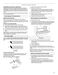  MGR8674AS Installation Instructions Page #12
