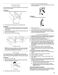  MGR8674AS Installation Instructions Page #14
