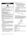  MGR8674AS Installation Instructions Page #7