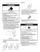 MGR8674AS Installation Instructions Page #9