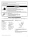  MGR8800FZ Installation Instructions Page #4