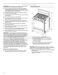  MGR8800FZ Installation Instructions Page #5