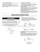  MGR8800FZ Installation Instructions Page #8