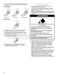  MGS8800FZ Installation Instructions Page #11