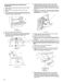  MGS8800FZ Installation Instructions Page #19