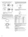  MGS8800FZ Installation Instructions Page #21