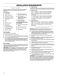  MGS8800FZ Installation Instructions Page #5