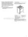  MGS8800FZ Installation Instructions Page #6
