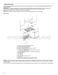  MGS8800FZ Installation Instructions Page #7
