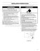  MGS8800FZ Installation Instructions Page #10