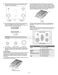  MGS8800FZ User Guide Page #11