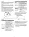  MGS8800FZ User Guide Page #12