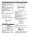  MGS8800FZ User Guide Page #13