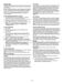  MGS8800FZ User Guide Page #14