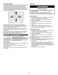  MGS8800FZ User Guide Page #15