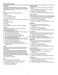  MGS8800FZ User Guide Page #8