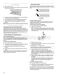  MGT8800FZ Installation Instructions Page #11