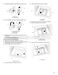  MGT8800FZ Installation Instructions Page #14