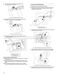  MGT8800FZ Installation Instructions Page #15