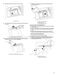  MGT8800FZ Installation Instructions Page #18