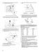  MGT8800FZ Installation Instructions Page #19