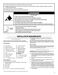  MGT8800FZ Installation Instructions Page #4