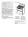  MGT8800FZ Installation Instructions Page #5