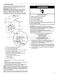  MGT8800FZ Installation Instructions Page #6