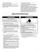  MGT8800FZ Installation Instructions Page #8