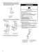  MGT8800FZ Installation Instructions Page #9