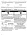  MGT8800FZ Owner's Manual Page #11