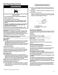  MGT8800FZ Owner's Manual Page #12