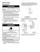  MGT8800FZ Owner's Manual Page #13